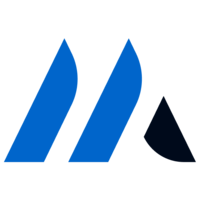 Europe Web Studio
